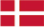 Danmark (dk)